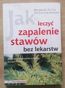 Jak leczyć zapalenie stawów bez lekarstw Horner Hills