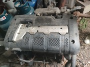 Silnik Hyundai Coupe GK 2.0 2002