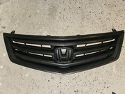 Atrapa chłodnicy Grill Honda Accord VIII przedliftowy