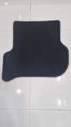 Dywaniki welurowe tył oryginał Golf Plus