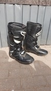 Buty cross enduro alpinestars tech 3 45.5 29.5cm 