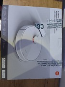 Automatyczny odkurzacz Xiaomi S10+