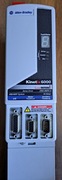 Allen-Bradley 2094-BMP5-S