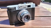 Aparat Smena ussr 
