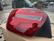 Lampa oryginał lewy tył Mercedes W176 lift LED A1769065300