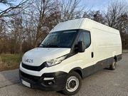 Iveco 35S18 Daily 3.0 | L4 H2 | HAK | 180 KM | VAT 1