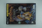everquest lost dungeons of norath pc nowa folia