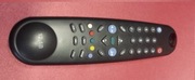 pilot tv Becko 12.1B