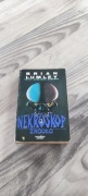 Nekroskop cz3 Źródło  Brian Lumley  