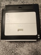 Drukarka laserowa SP 112 Ricoh 