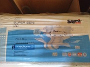 Pieluchy dla dorosłych 