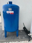 Hydrofor Wimest, 200 l