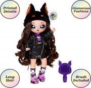 Na! Na! Na! Nanana Surprise MGA REBEL DARE 