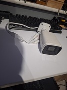 Kamera ip WiFi easycam