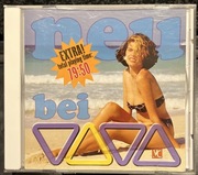 CD - VIVA NEU BEI 1997