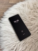 Telefon Samsung s21 128GB kolor granatowy 