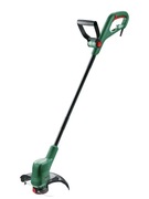 Podkaszarka elektryczna Bosch kosa kosiarka 280 watt