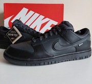 Nike Dunk Low GTX roz. 47,5 