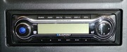 ### Blaupunkt MP36 Santa Cruz ###