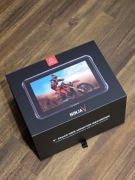Monitor podglądowy, rekorder Atomos Ninja V 4k60