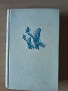 E v Loewenstern - Luftwaffe uber dem Feind