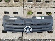 GRILL kratka przód - VW T5.1 T5 lift - stan BDB