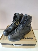 Buty motocyklowe Shima Blake r45