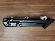 podnośnik lewarek samochodowy BMW