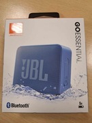 Głośnik GO Essential niebieski 