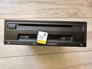 Nawigacja / Radio VW Golf MK7 MIB MQB