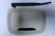 Router TP-link 150Mb/s (Tl-WR740N)