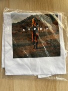 Merch Koszulka Daria Zawiałow SUPRO