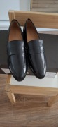 Kazar Loafers roz. 36