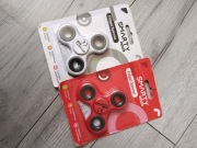 Fidget Spinner Smarty – zabawka antystresowa spinner nowy