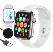 Smart watch Series 8 I11