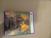 Stalker 2 ps5 bdb