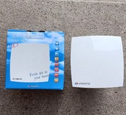 Wentylator Łazienkowy VENTS 100 LD