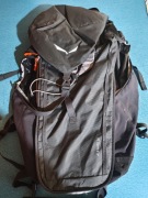 Plecak Salewa 36l 