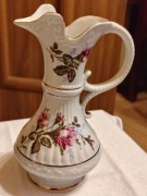 Dzbanek porcelanowy Chodzież