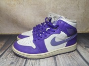 Buty Nike Air Jordan 1 Mid r37,5 / force / Dunk / Air max 