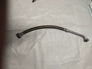 Przewód sprężarki M26X1,5 ; L-600