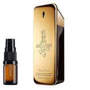 Paco Rabanne 1 Million EDT Dekant 5ml