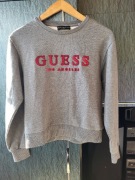 Damska bluza GUESS roz  S