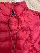 Ralph lauren rozm 34 kurtka xs