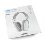 Logitech Zone Vibe 100