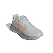 Buty do biegania ADIDAS Duramo 10 GX0716 r. 40 2/3