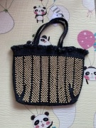 Nowa stylowa torba!! Alex Max