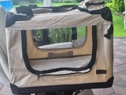 Transporter dla psa M