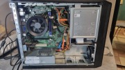 Dell Vostro 3800 i5 8GB RAM 