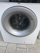 drzwi do pralki electrolux 